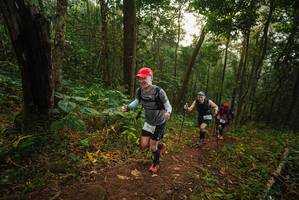 BIB: 992
                            <button type="button" onclick="openModal(22431971)" class="btn btn-primary btn-sm float-right btn-popup" data-toggle="modal" data-target=".modal-high-quality">
                        <i class="fas fa-shopping-cart"></i> Add to Cart
                    </button>
                                            <button type="button" onclick="isThisMe(22431971, true)" class="btn btn-success btn-sm float-right btn-popup btn-isme hidden" data-toggle="tooltip" data-placement="bottom" title="นี่คือรูปของคุณใช่ไหม คลิกที่นี่เพื่อเอาเข้าอัลบั้ม">
                        <i class="fas fa-plus"></i> Add to album
                    </button>
                    <button type="button" onclick="isThisMe(22431971, false)" class="btn btn-warning btn-sm float-right btn-popup btn-isnotme hidden">
                        <i class="fas fa-ban"></i> Remove from album
                    </button>